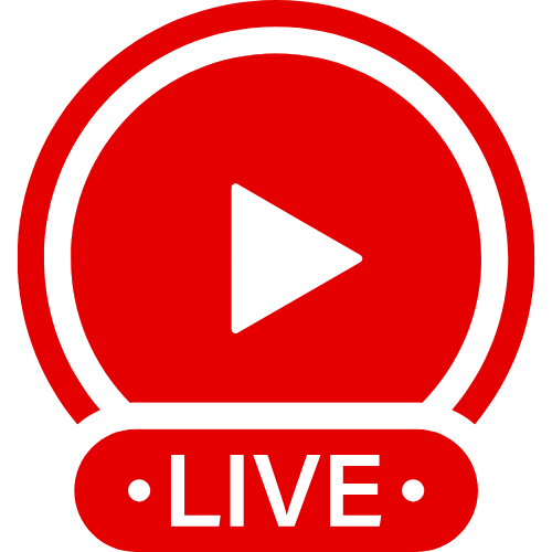 Thick Latina Cameltoe | Live Webcam Shows & Interactive Adult Entertainment